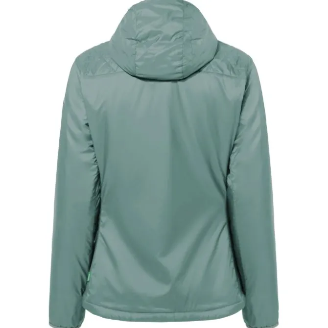 Freney VI Isolationsjacke Damen
