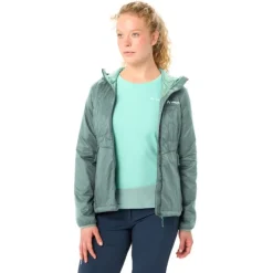 Freney VI Isolationsjacke Damen