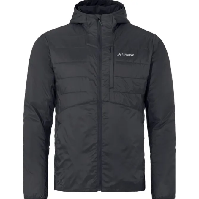Freney VI Isolationsjacke Herren