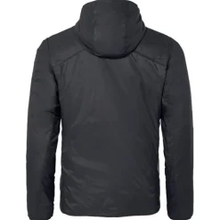 Freney VI Isolationsjacke Herren