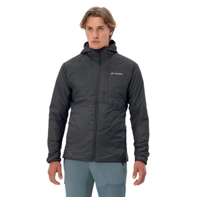 Freney VI Isolationsjacke Herren