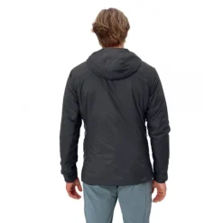 Freney VI Isolationsjacke Herren