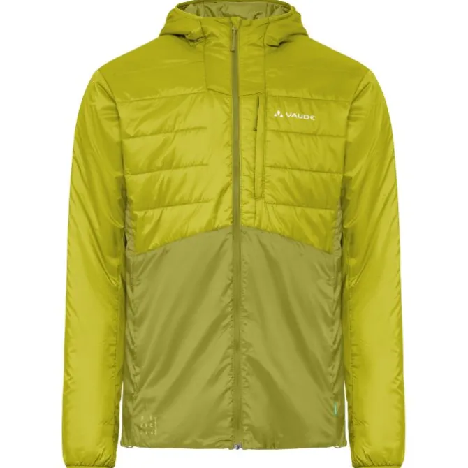 Freney VI Isolationsjacke Herren