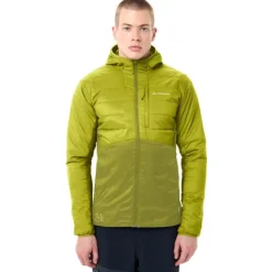 Freney VI Isolationsjacke Herren