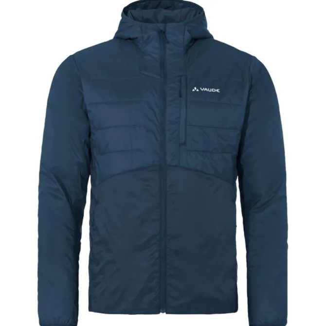 Freney VI Isolationsjacke Herren