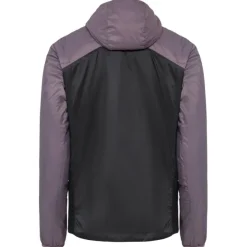 Freney VI Isolationsjacke Herren