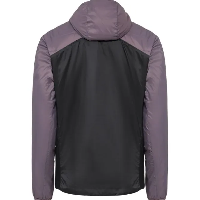 Freney VI Isolationsjacke Herren