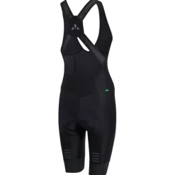 Furka Bib Tights II Fahrrad Trägerhose Damen