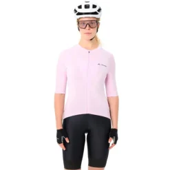 Furka Bib Tights II Fahrrad Trägerhose Damen