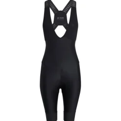 Furka Bib Tights II Fahrrad Trägerhose Damen