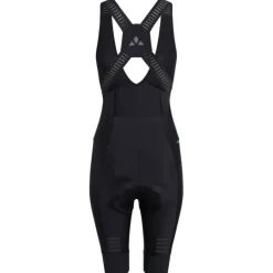 Furka Bib Tights II Fahrrad Trägerhose Damen