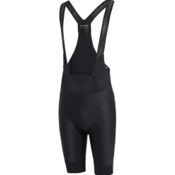 Furka Bib Tights II Fahrrad Trägerhose Herren