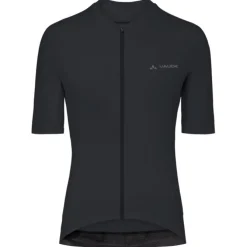 Furka Full-Zip III Fahrrad Trikot Damen