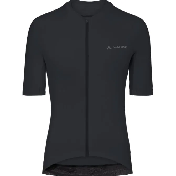 Furka Full-Zip III Fahrrad Trikot Damen