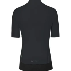 Furka Full-Zip III Fahrrad Trikot Damen