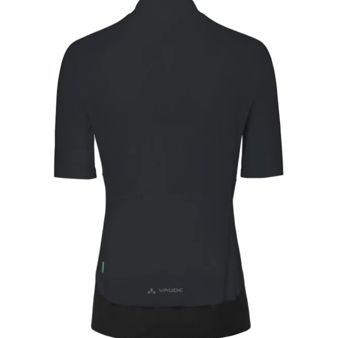 Furka Full-Zip III Fahrrad Trikot Damen