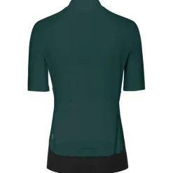 Furka Full-Zip III Fahrrad Trikot Damen