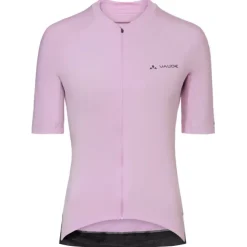 Furka Full-Zip III Fahrrad Trikot Damen