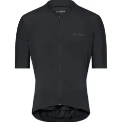 Furka Full-Zip III Fahrrad Trikot Herren