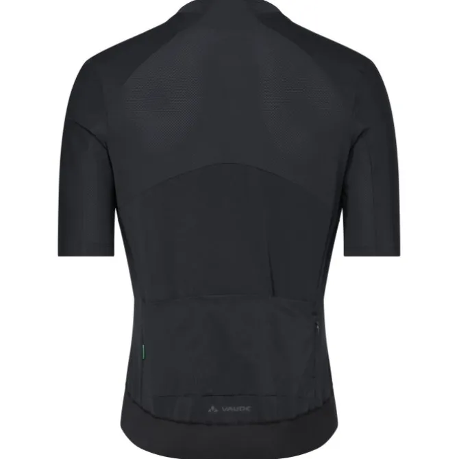 Furka Full-Zip III Fahrrad Trikot Herren
