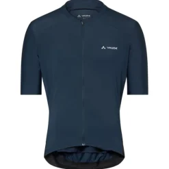 Furka Full-Zip III Fahrrad Trikot Herren