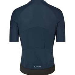 Furka Full-Zip III Fahrrad Trikot Herren