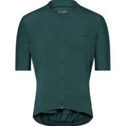 Furka Full-Zip III Fahrrad Trikot Herren