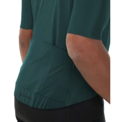 Furka Full-Zip III Fahrrad Trikot Herren