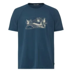 Gleann T-Shirt II Herren