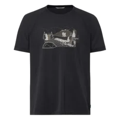Gleann T-Shirt II Herren