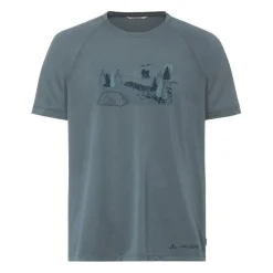 Gleann T-Shirt II Herren