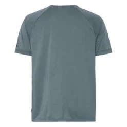Gleann T-Shirt II Herren
