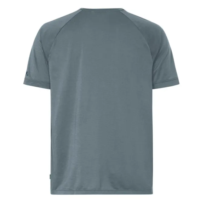 Gleann T-Shirt II Herren