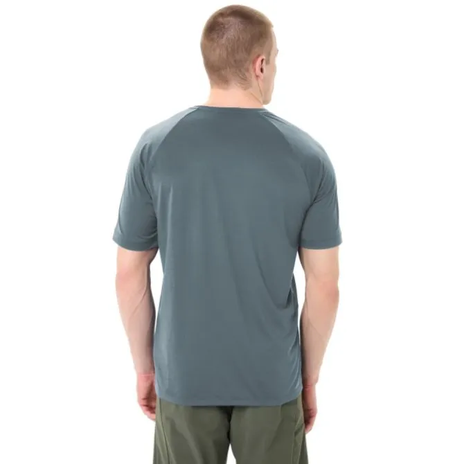 Gleann T-Shirt II Herren