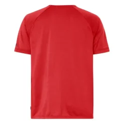 Gleann T-Shirt II Herren