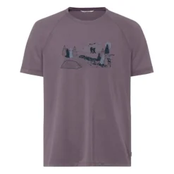 Gleann T-Shirt II Herren