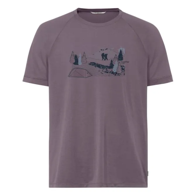 Gleann T-Shirt II Herren