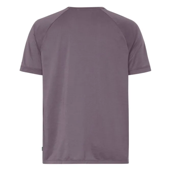 Gleann T-Shirt II Herren