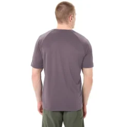 Gleann T-Shirt II Herren