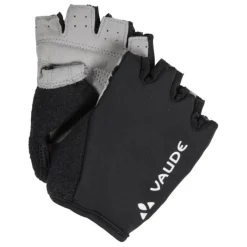 Grody Handschuhe Kinder