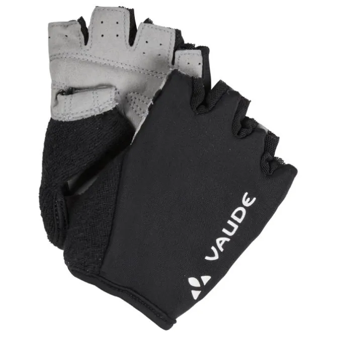 Grody Handschuhe Kinder