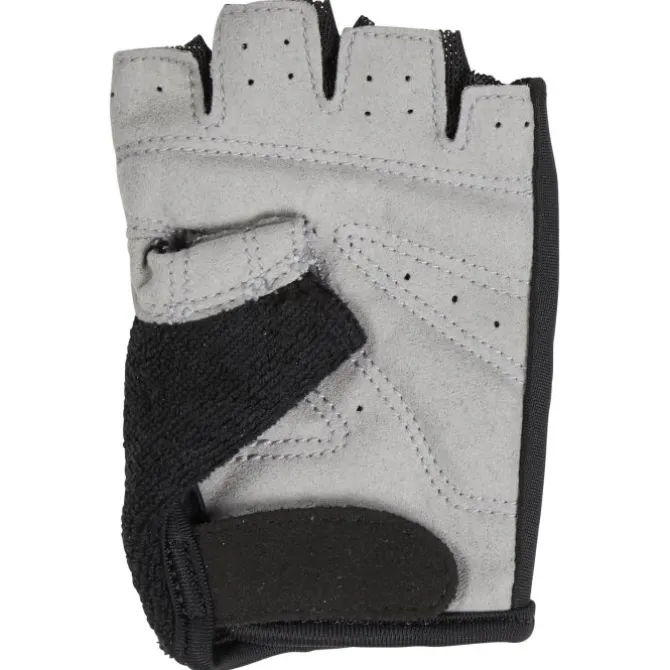 Grody Handschuhe Kinder