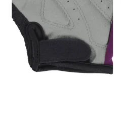 Grody Handschuhe Kinder