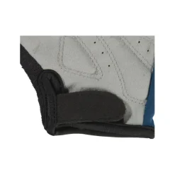 Grody Handschuhe Kinder