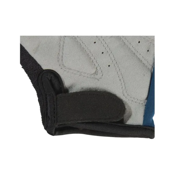Grody Handschuhe Kinder