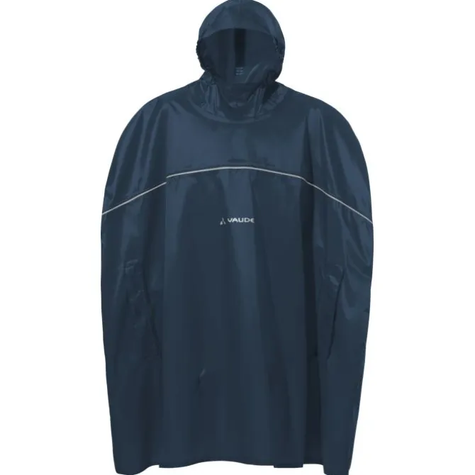 Grody Regenponcho Kinder