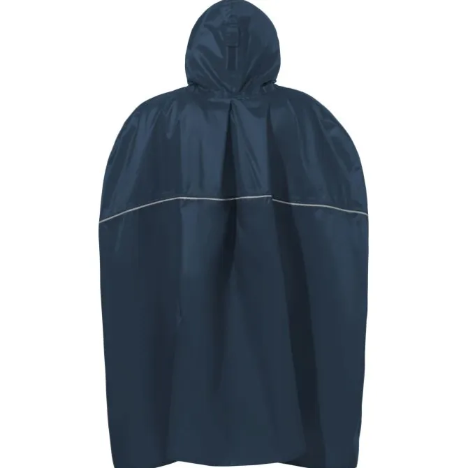 Grody Regenponcho Kinder