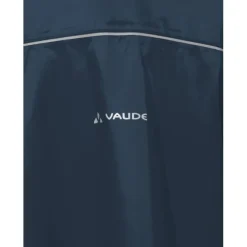 Grody Regenponcho Kinder