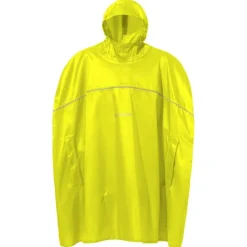 Grody Regenponcho Kinder
