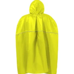 Grody Regenponcho Kinder